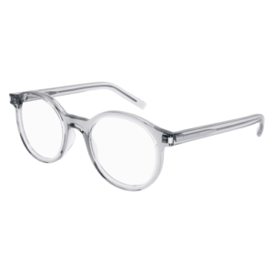 Saint Laurent 521 OPT 004