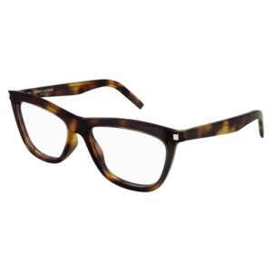 Saint Laurent 517 002