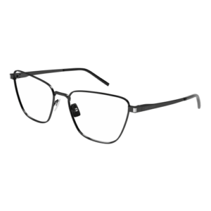 Saint Laurent 551 OPT 001