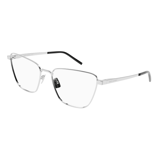 Saint Laurent 551 OPT 002