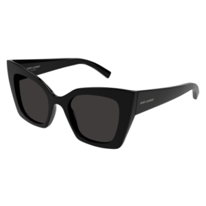 Saint Laurent 552 001