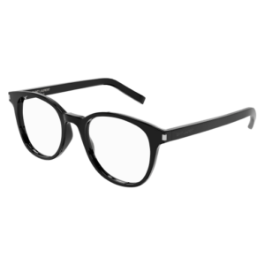 Saint Laurent 523 004