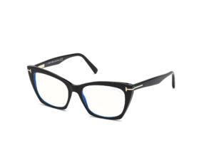 Tom Ford 5709-B 001