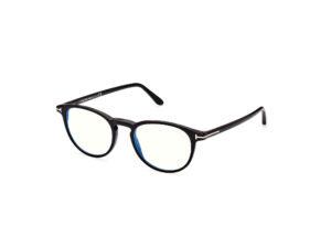Tom Ford 5803-B 001
