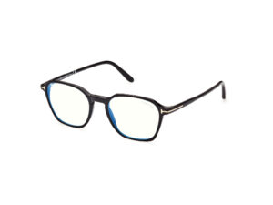 Tom Ford 5804-B 001