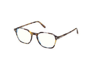 Tom Ford 5804-B 055