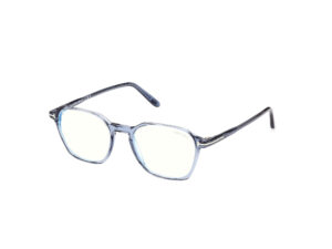 Tom Ford 5804-B 090