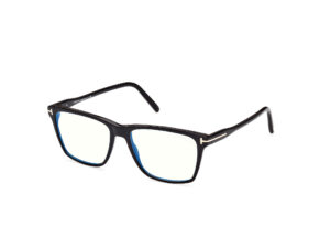 Tom Ford 5817-B 001