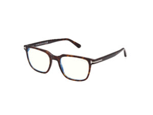 Tom Ford 5818-B 052