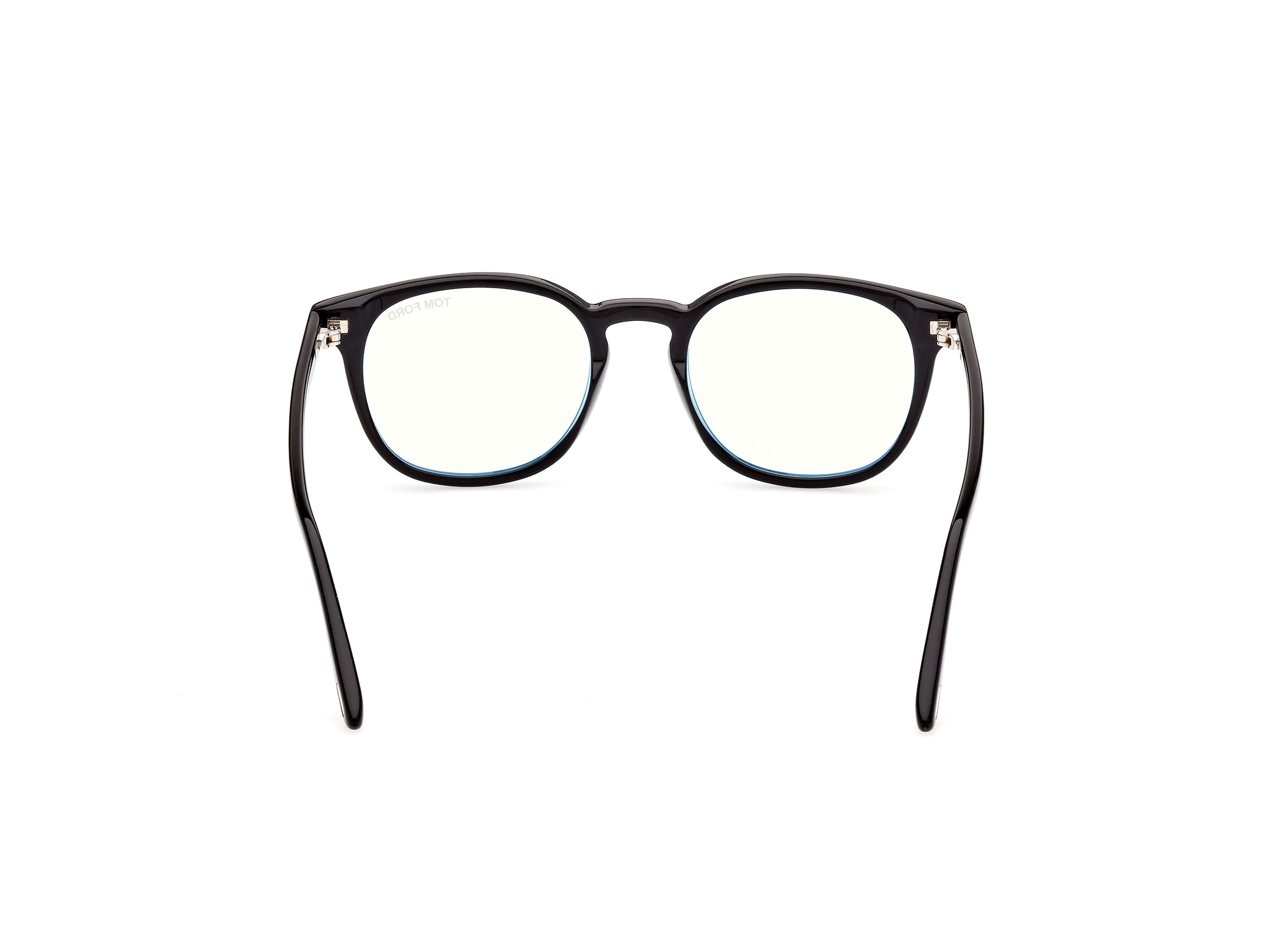 Tom Ford FT5819- B 001 - obrazek 5