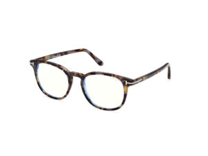 Tom Ford FT5819 B 055