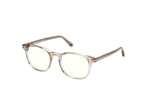 Tom Ford FT5819 B 057