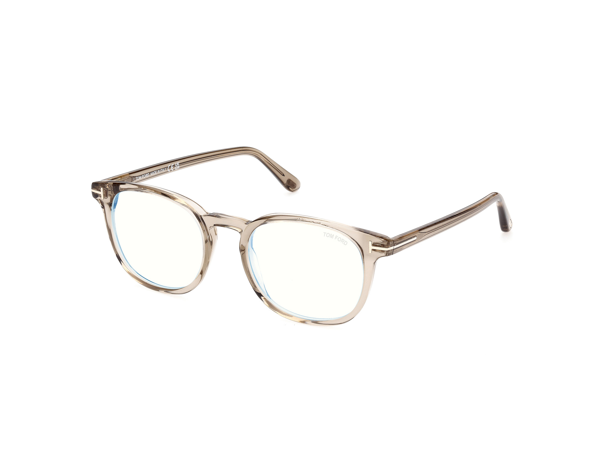 Tom Ford FT5819 B 057