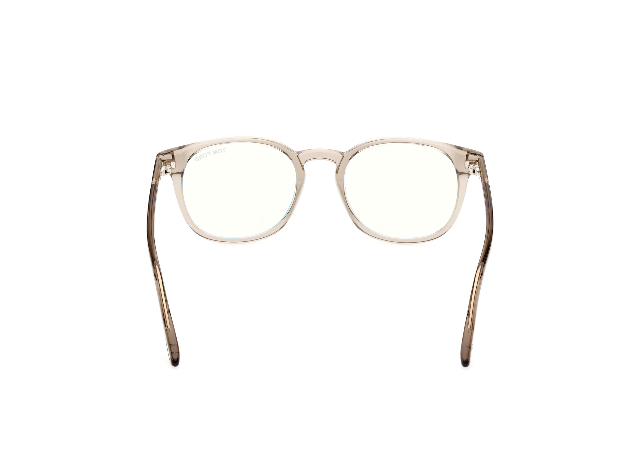 Tom Ford FT5819 B 057 - obrazek 5