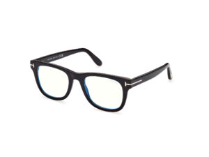 Tom Ford 5820-B 001