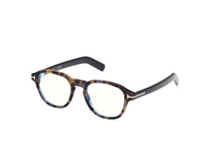 Tom Ford 5821-B 056