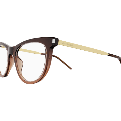 Saint Laurent 514 004 - obrazek 2