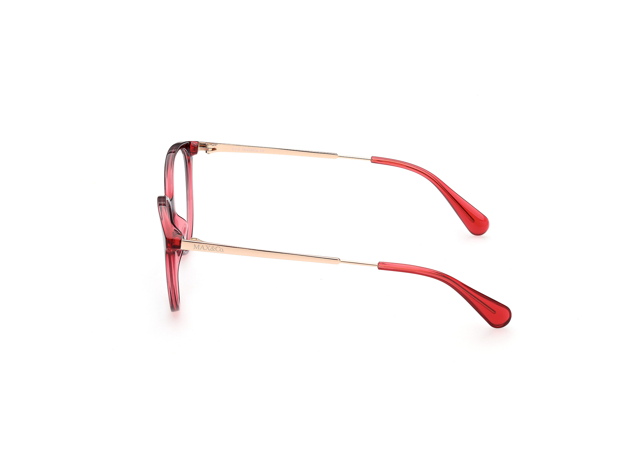 Max&Co. 5023 005 - obrazek 3