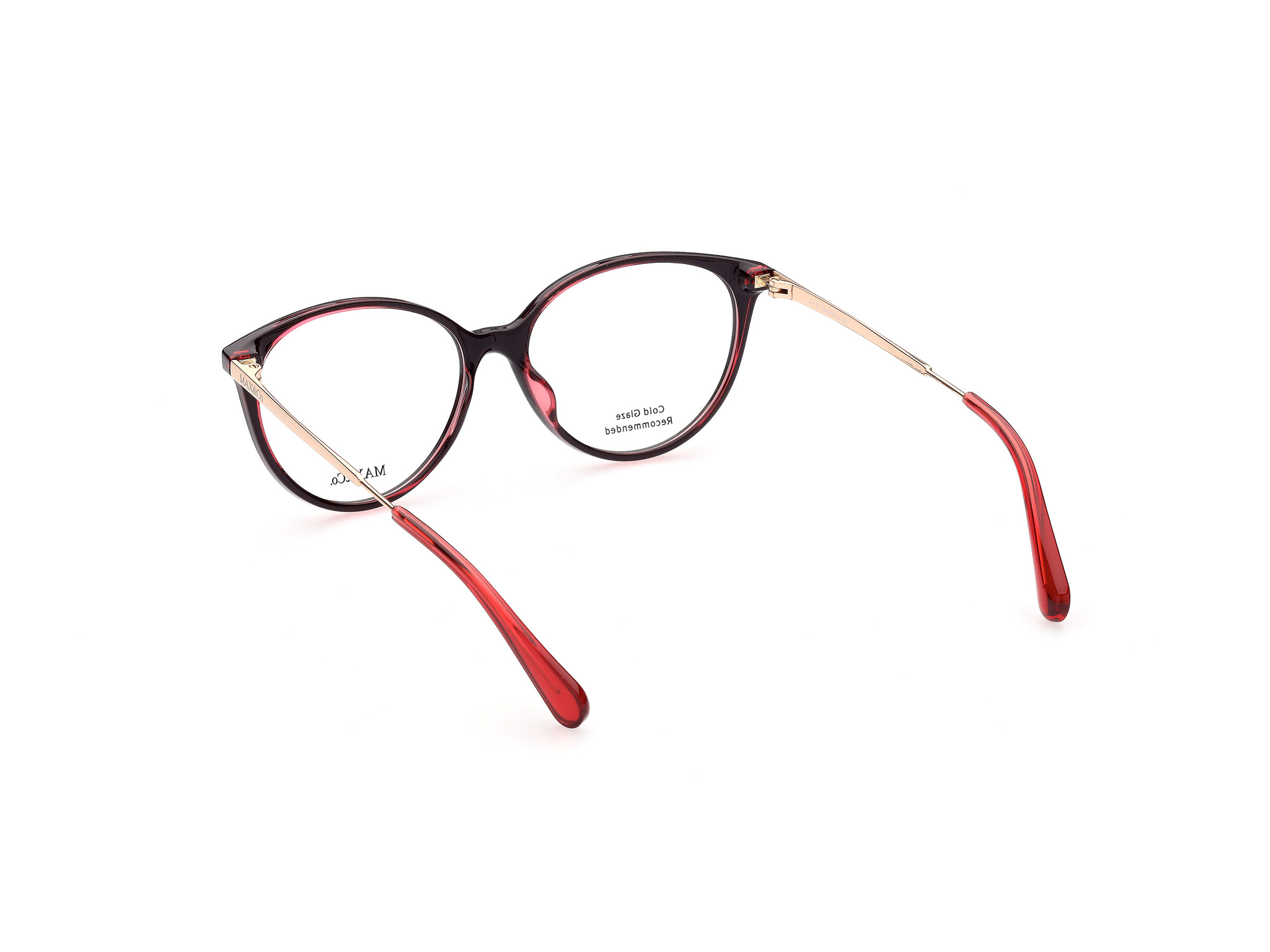 Max&Co. 5023 005 - obrazek 4