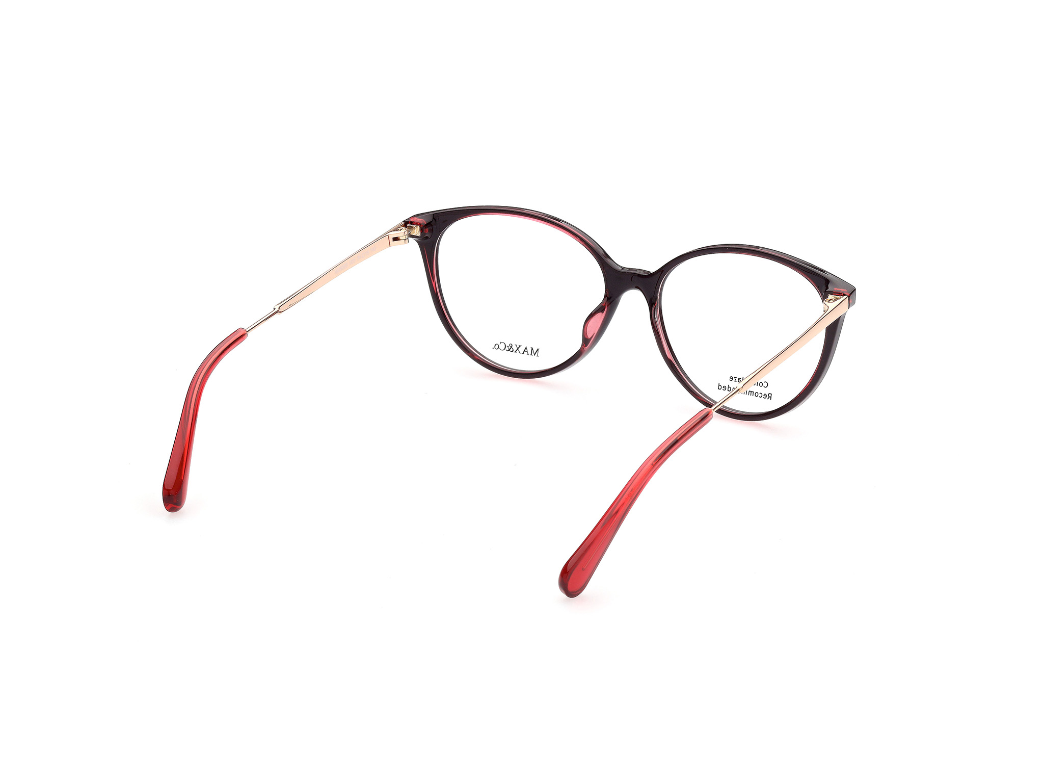 Max&Co. 5023 005 - obrazek 6