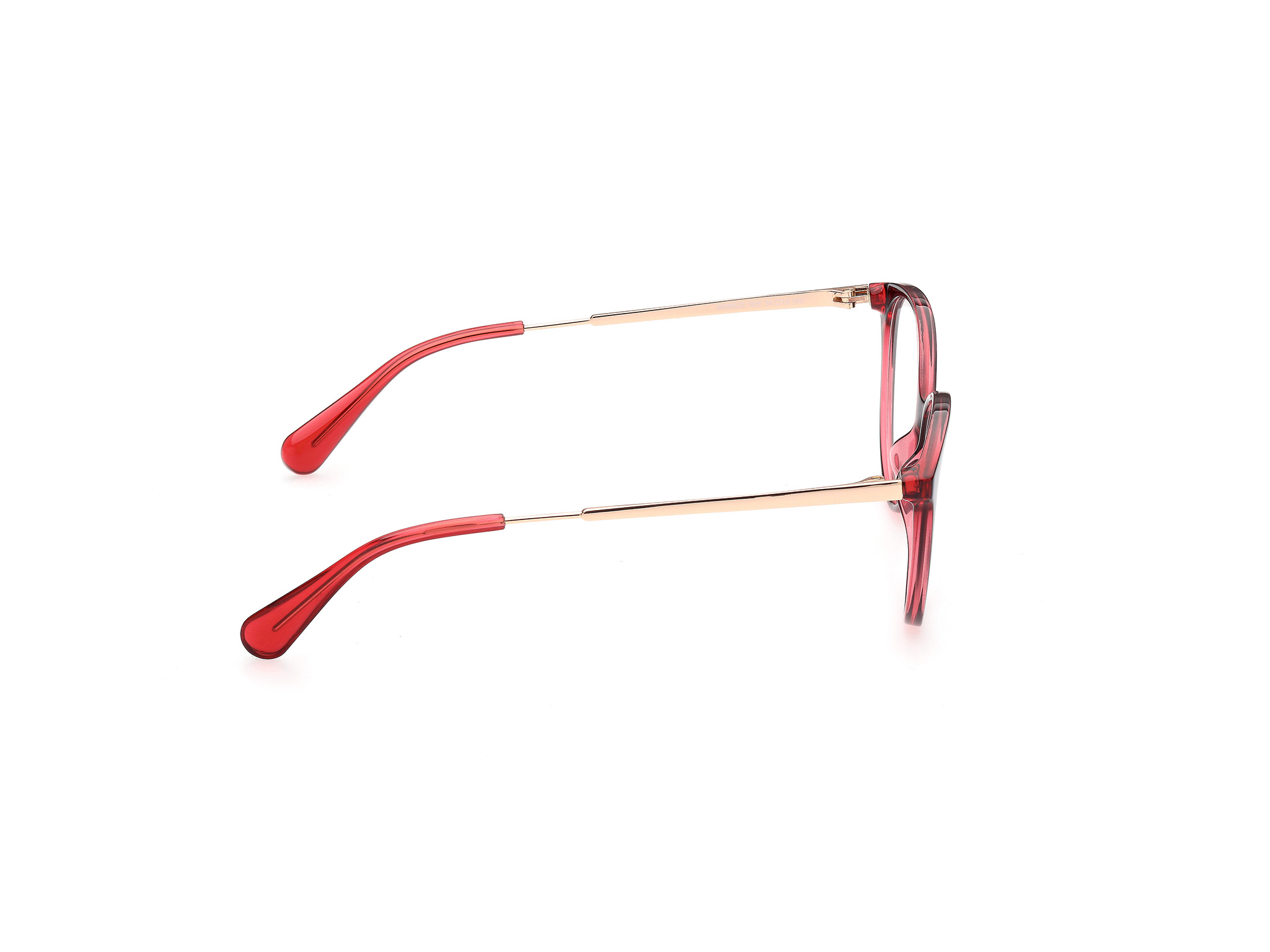 Max&Co. 5023 005 - obrazek 7