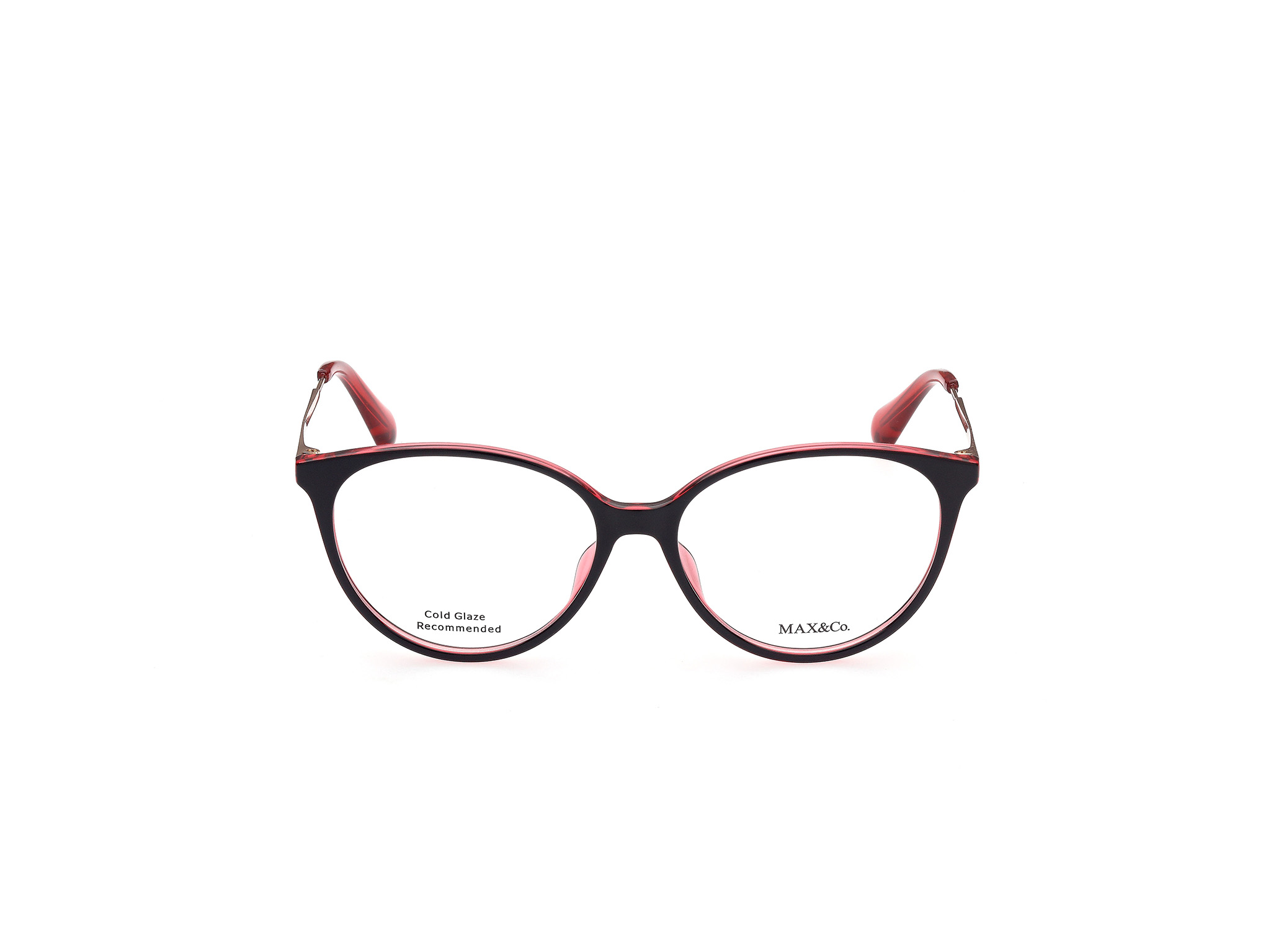 Max&Co. 5023 005 - obrazek 9