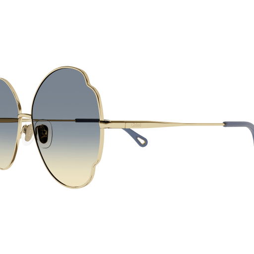 Chloe 0093S 002 - obrazek 3