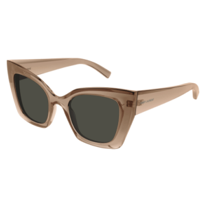 Saint Laurent 552 006