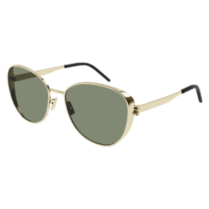 Saint Laurent M91 003