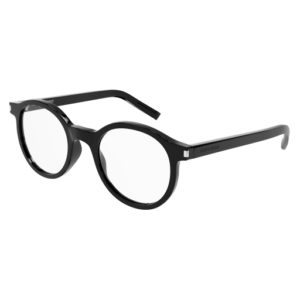 Saint Laurent 521 OPT 001