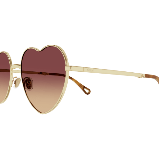 Chloe 0071S 003 - obrazek 2