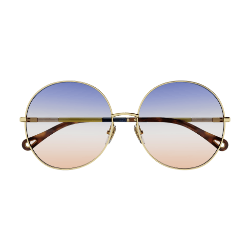 Chloe 0112S 003 - obrazek 2