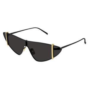 Saint Laurent 536 001