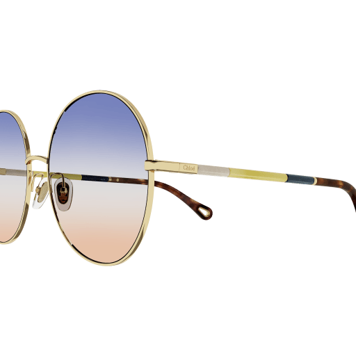 Chloe 0112S 003 - obrazek 3