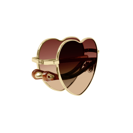 Chloe 0071S 003 - obrazek 3