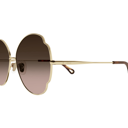 Chloe 0093S 001 - obrazek 3