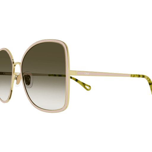 Chloe 0101S 004 - obrazek 3