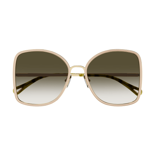 Chloe 0101S 004 - obrazek 2