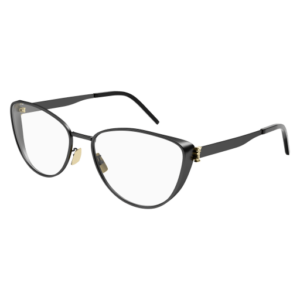 Saint Laurent M92 003