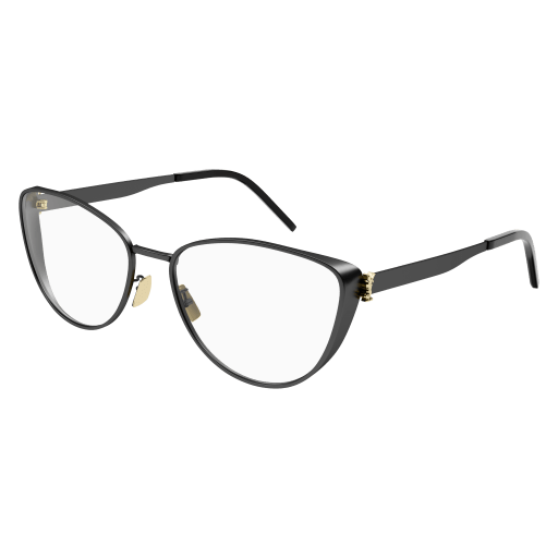 Saint Laurent M92 003