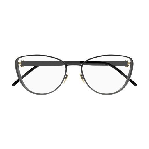 Saint Laurent M92 003 - obrazek 3