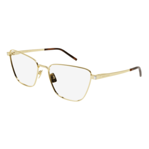 Saint Laurent 551 OPT 003