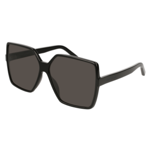 Saint Laurent 232 BETTY 001