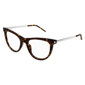 Saint Laurent 514 002