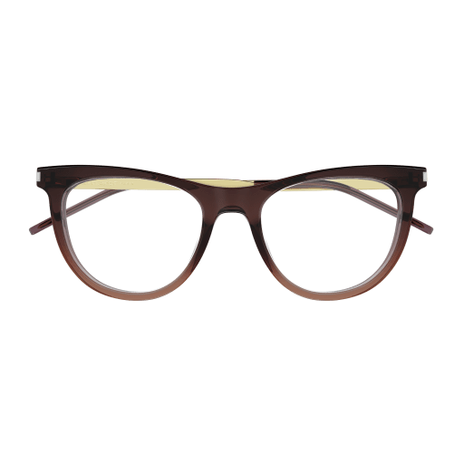 Saint Laurent 514 004 - obrazek 3