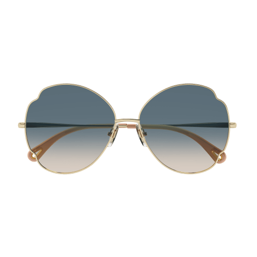 Chloe 0093S 003 - obrazek 3