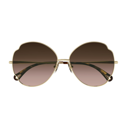 Chloe 0093S 001 - obrazek 2