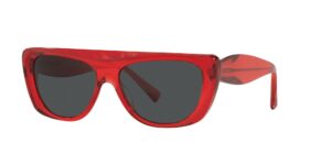 Alain Mikli 5062 003 87