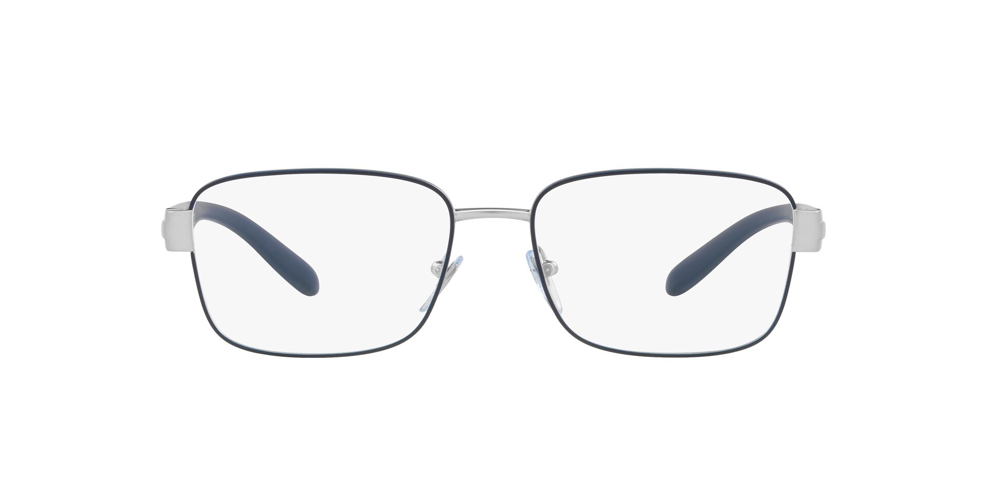 Bvlgari 1113 2065 - obrazek 12