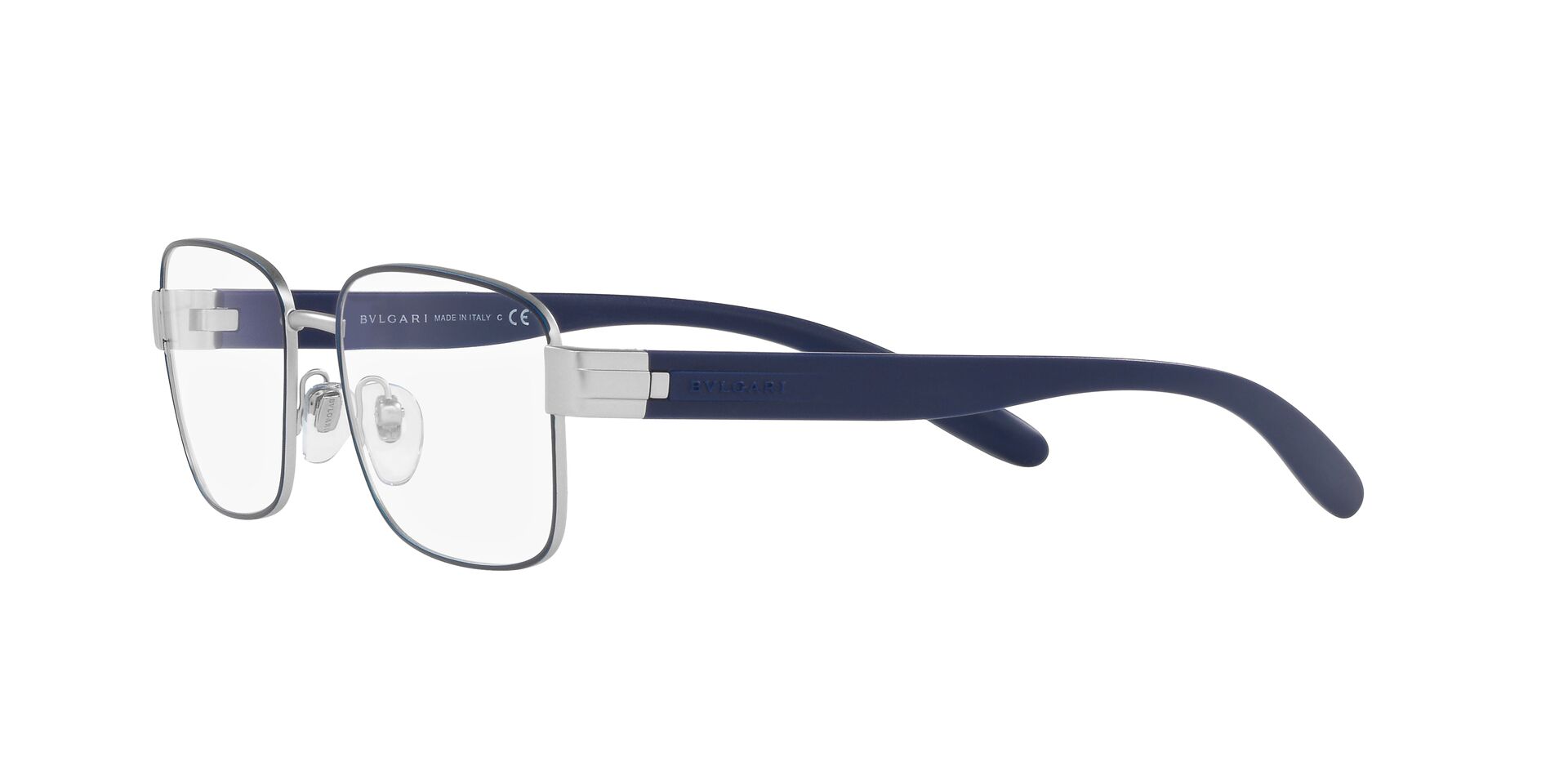 Bvlgari 1113 2065 - obrazek 2
